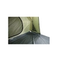Намет Terra Incognita Grand 8 khaki (4823081502456) - зменшене зображення 6