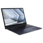 Ноутбук ASUS ExpertBook B7 Flip B7402FVA-P60381 (90NX06E1-M00CD0) - зменшене зображення 2