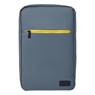 Рюкзак для ноутбука Canyon 15.6" CSZ01 Cabin size backpack, Gray (CNE-CSZ01GY01) зображення 1