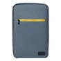 Рюкзак для ноутбука Canyon 15.6" CSZ01 Cabin size backpack, Gray (CNE-CSZ01GY01) - зменшене зображення 1