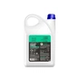 Шампунь для тварин Tauro Pro Line Ultra Natural Care White Coat Intense Hydrate 3785 мл (TPL63620) - зменшене зображення 1