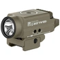 Ліхтар Olight Baldr S Green Laser Flat Dark Earth (0.0002.0195) - зменшене зображення 5