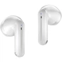 Навушники Blackview AirBuds 7 White (6931548310747) - зменшене зображення 4