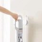 Пилосос Xiaomi Handheld Wireless Vacuum Cleaner White (RoidMi F8) - уменьшенное изображение 8