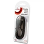 Дата кабель USB 2.0 AM to Micro 5P 1.8m Cablexpert (CCB-USB2-AMmDM-6) - зменшене зображення 2