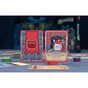 Настільна гра Geekach Games Жабземелля (TOADgeon) (укр.) (GKST003UA) - зменшене зображення 4