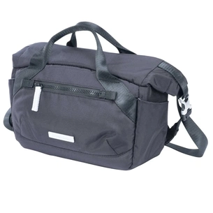 Фото-сумка Vanguard Bag VEO Flex 25M Black (4719856247502) изображение 1