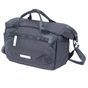 Фото-сумка Vanguard Bag VEO Flex 25M Black (4719856247502) - уменьшенное изображение 1