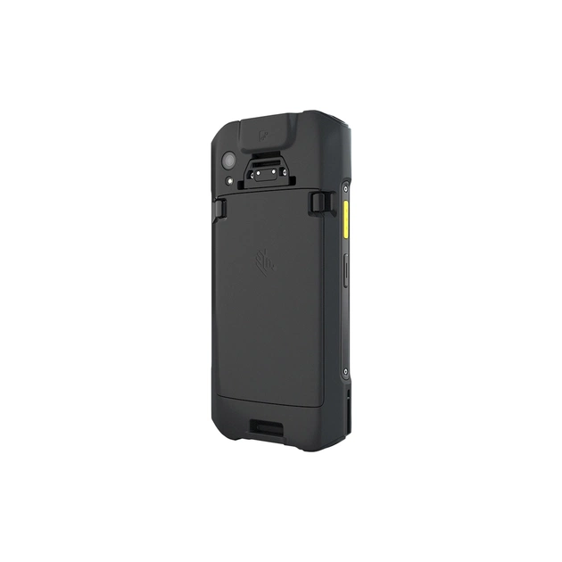 Термінал збору даних Zebra TC26, 2D, 5.0", 3GB/32GB, Android (TC26BK-11B212-A6) - picture 5