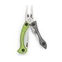 Мультитул Gerber Crucial Tool Green (31-003609) - зменшене зображення 3
