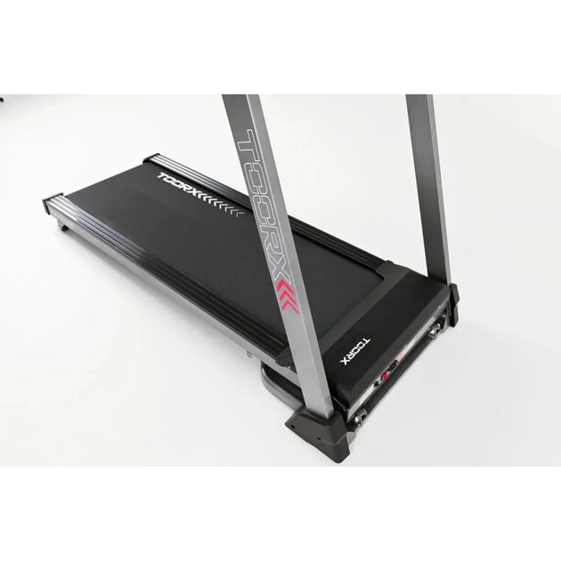 Бігова доріжка Toorx RAMBLER (931710) - зображення 11