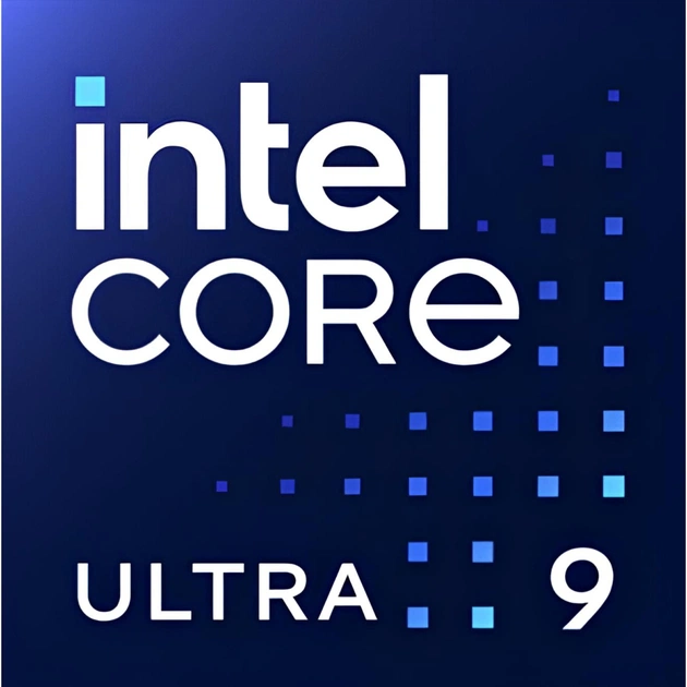 Процесор INTEL Core™ Ultra 9 285 (BX80768285) - зображення 1