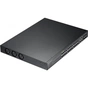 Комутатор мережевий ZyXel GS1920-24HP (GS1920-24HP-EU0101F) - зменшене зображення 3