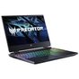 Ноутбук Acer Predator Helios 300 PH315-55 (NH.QFTEU.00H) - зменшене зображення 2