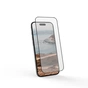 Скло захисне UAG iPhone 17 Air Transparent (14438511VNA) - зменшене зображення 2