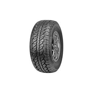 Шина Aplus A929 A/T 275/60R20 119T XL (14011263168) зображення 1