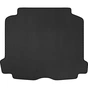 Килимок в багажник EVAtech Volvo S60 2000-2009 1 покоління Sedan (VV21020B1RBB) - зменшене зображення 1