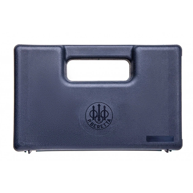 Пневматичний пістолет Umarex Beretta M 92 FS (419.00.00) - picture 5