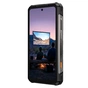 Мобільний телефон Ulefone Armor 34 Pro Plus 16/512Gb Black (6975326661034) - зменшене зображення 7