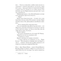 Книга Діва - Дейзі Гудвін Ще одну сторінку (9786175225431) - уменьшенное изображение 10