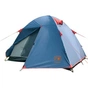 Намет SOL Tourist (SLT-004.06) - зменшене зображення 1