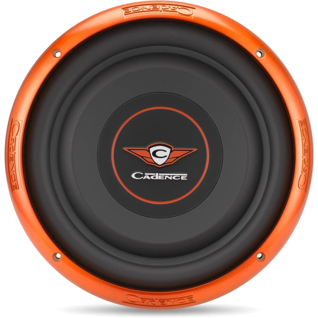 Сабвуферний динамік Cadence SLW 10S2 - picture 2