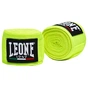 Бинт для спорта Leone AB705 Yellow 3.5m (AB705_Yellow_350) - уменьшенное изображение 1
