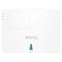 Проектор BenQ LX710 (9H.J3W77.15E) - зменшене зображення 6