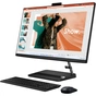 Комп'ютер Lenovo IdeaCentre AiO 3 27IAP7 / i5-12450H (F0GJ00Q9UO) - зменшене зображення 3