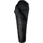 Спальний мішок Snugpak Sleeper Lite LZ Onyx Black (5056694911462) - зменшене зображення 2