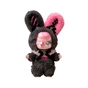 Мягкая игрушка 10/10 Toys сюрприз с кольцом Kasa Wonderful dreams (KS-001-002) - уменьшенное изображение 2