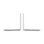 Ноутбук Lenovo IdeaPad Slim 5 16AHP11 (83S4002KRA) - зменшене зображення 8