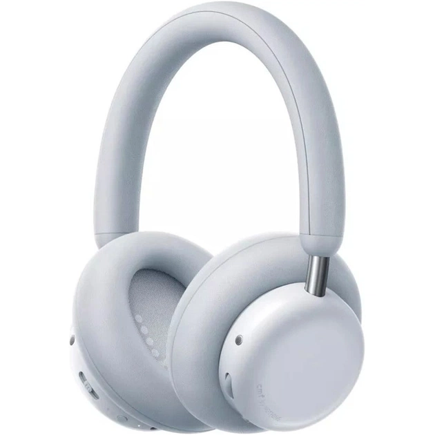Bluetooth-гарнитура CMF by Nothing Headphone Pro Light Grey (A11300010)_EU - изображение 1
