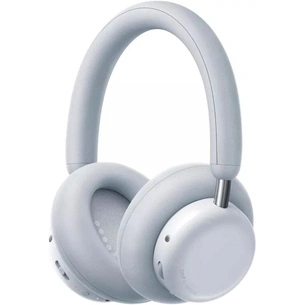Bluetooth-гарнітура CMF by Nothing Headphone Pro Light Grey (A11300010)_EU зображення 1