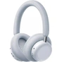 Bluetooth-гарнитура CMF by Nothing Headphone Pro Light Grey (A11300010)_EU - уменьшенное изображение 1