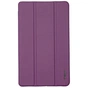 Чохол до планшета BeCover Smart Case Lenovo Tab M10 TB-328F (3rd Gen) 10.1" Purple (708285) - зменшене зображення 2