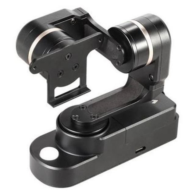 Стедікам FeiYu Tech FY-WGS - изображение 6