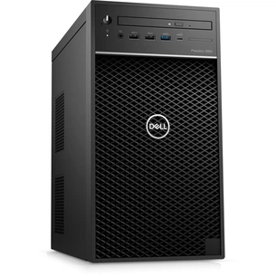 Комп'ютер Dell Precision 3650 (210-AYSV_i716512) зображення 1