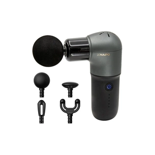 Масажер NAIPO MGPC-002 изображение 1