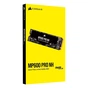Накопичувач SSD M.2 2280 2TB MP600 PRO NH Corsair (CSSD-F2000GBMP600PNH) - зменшене зображення 7