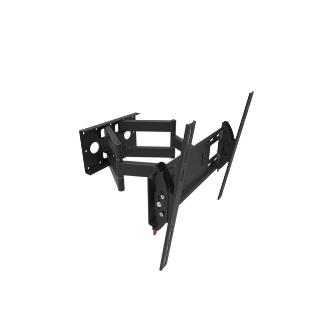 Кронштейн K-53 Квадо - изображение 9