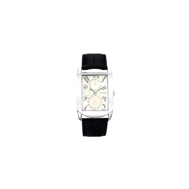 Наручний годинник Guy Laroche LX5523IN - зображення 1