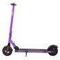 Електросамокат Atlas 0810 Violet (1097) - зменшене зображення 2