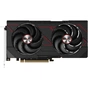 Видеокарта AMD Radeon RX 9060 XT 8GB GDDR6 Pulse Gaming OC Sapphire (11350-04-20G) - уменьшенное изображение 2