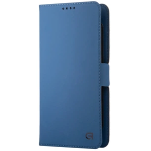 Чохол до мобільного телефона Armorstandart universal 6.5 - 7.0 Blue (ARM88979) зображення 1
