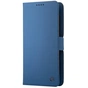 Чохол до мобільного телефона Armorstandart universal 6.5 - 7.0 Blue (ARM88979) - зменшене зображення 1