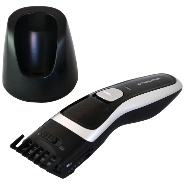 Машинка для стрижки Grunhelm GHC508 - изображение 4