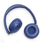 Навушники JBL Tune 680 NC Blue (JBLT680NCBLU) - зменшене зображення 7