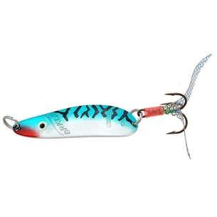 Блешня Rublex Orkla 6 81mm 24.0g AMA Blister (1824.05.03) зображення 1