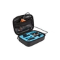 Фото-сумка Thule Legend GoPro Case TLGC-101 Black (3203052) - зменшене зображення 8